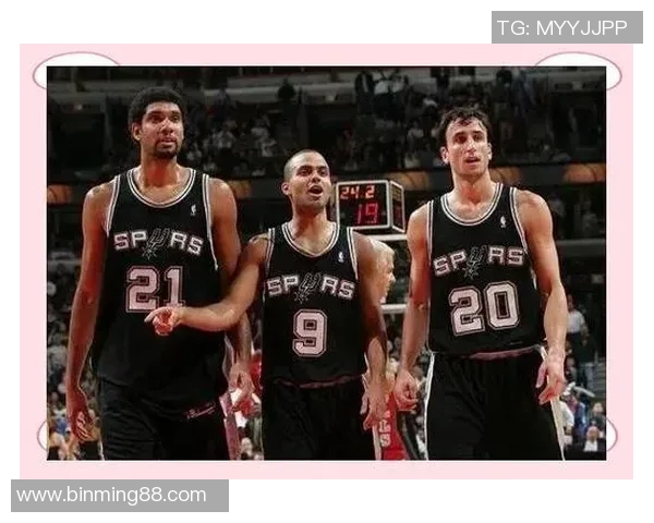 2013年NBA总决赛热火对决马刺的经典对抗与历史意义解析