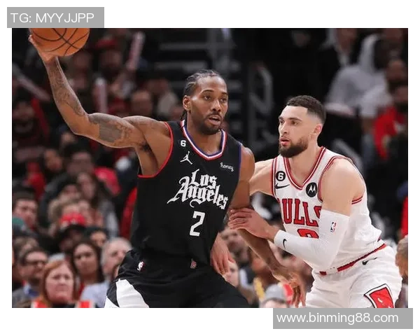 2020年快船与国王激战回顾：一场扣人心弦的NBA对决分析
