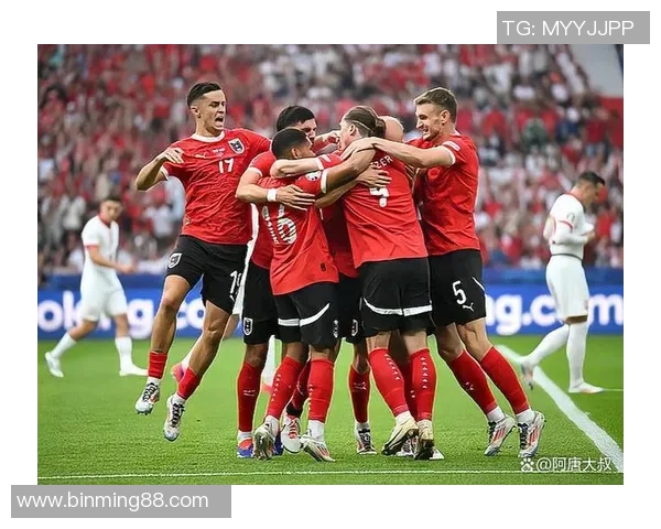 多明萨尔与乌法的精彩对决分析及赛前预测