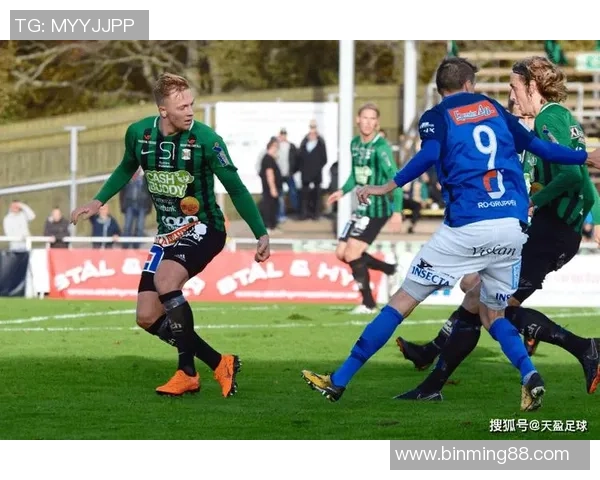 奥斯达与瓦尔贝里激战在即球迷期待精彩对决与精彩进球