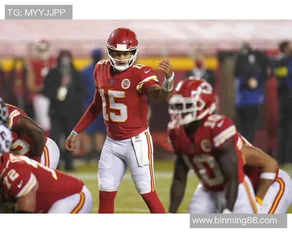 墨美洲与内卡萨激战在即谁能在这场对决中笑到最后