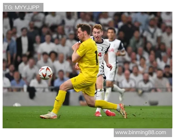 尤文图斯与热刺对决分析及赛前预测精彩纷呈的欧战之夜