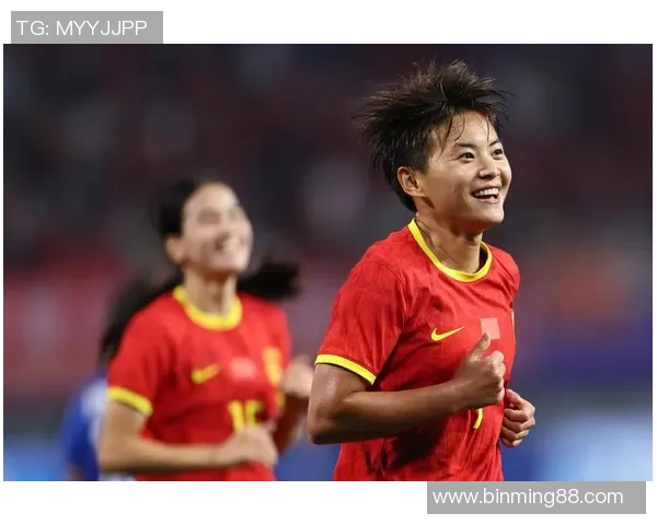 女足泰国迎战澳大利亚力争在国际赛场上展现风采与实力