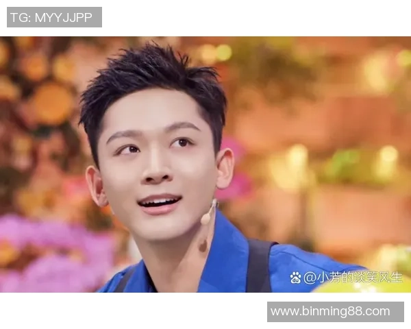 姜宇星的成长之路与未来展望：从青涩少年到璀璨明星的蜕变历程