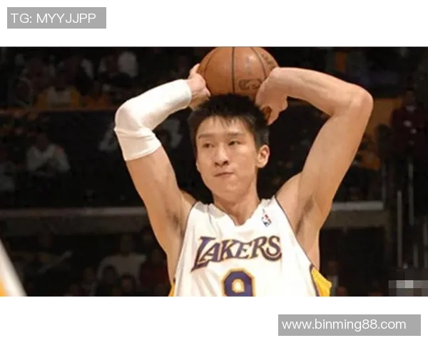 孙悦的篮球之路：从青涩少年到CBA传奇的奋斗与坚持
