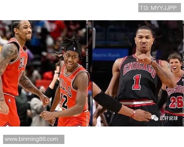 安特卫普与亨客的精彩对决分析及赛季前景展望