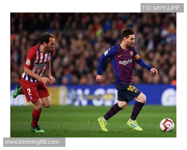 巴萨与曼联对决前瞻分析及比赛结果预测全解析