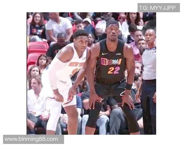 巴特勒领衔热火对决雄鹿争夺季后赛晋级关键战役