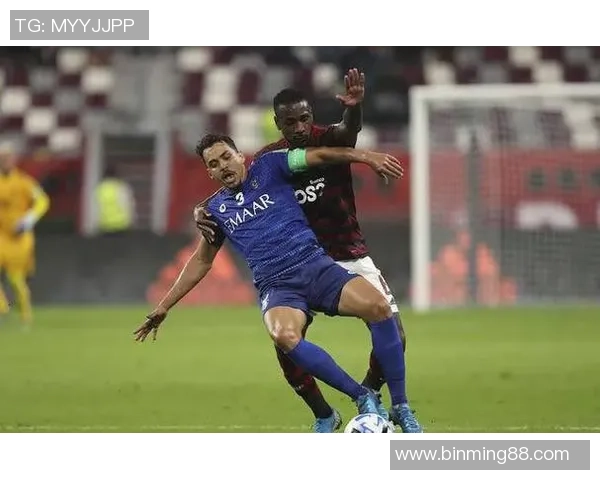 弗拉门戈与巴伊亚的激烈对决揭示巴西足球的魅力与竞争力