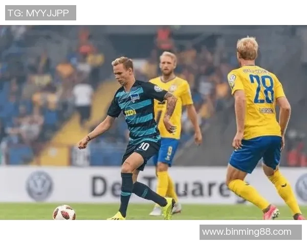 德乙联赛纽伦堡对汉堡比赛前瞻及战术分析探讨