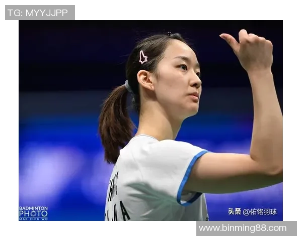 德国与西班牙21岁青年队激战正酣精彩对决引发球迷热议