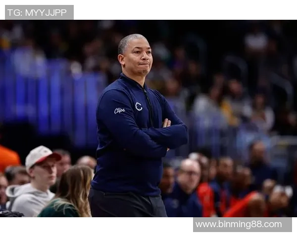 快船与爵士2016至2017赛季精彩对决回顾与分析