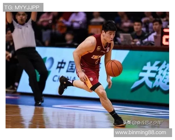 程帅澎的成长之路与奋斗精神:从平凡到卓越的励志故事