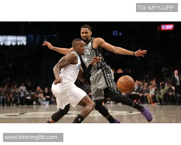 篮网队对阵黄蜂今日直播时间及观看方式详解