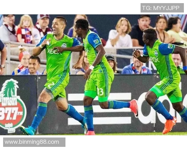 西雅图海湾人对抗休斯敦阵容分析与比赛前瞻探讨