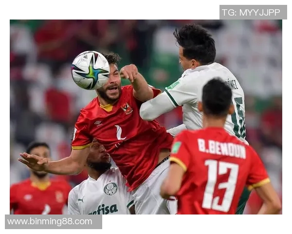 陶巴特与国民队激战正酣谁能在这场较量中脱颖而出