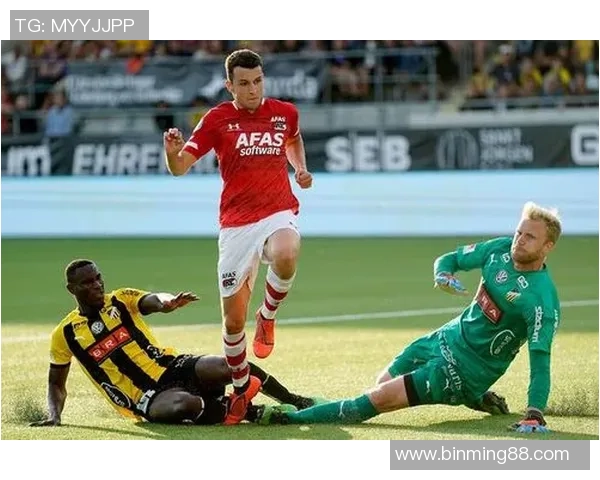 马耳他对阵挪威比赛前瞻及胜负预测分析详解