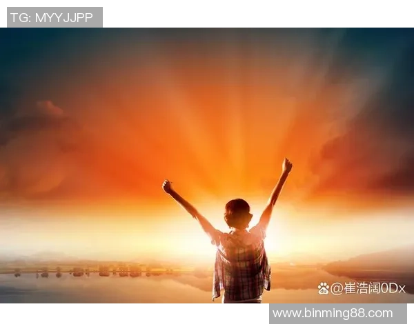 高尚品质的力量如何在平凡生活中闪耀光芒与影响他人