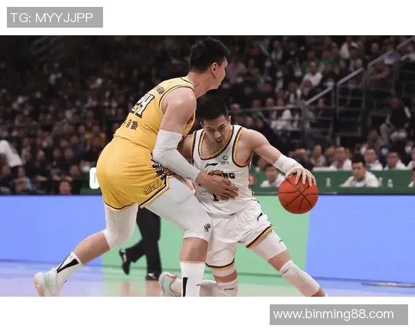 鹿斯巴达与埃因复仇之战揭幕激情对决引发球迷热议