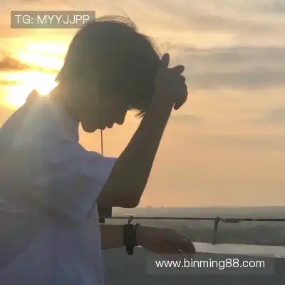 史琛豪